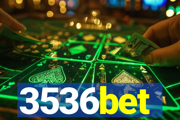 3536bet