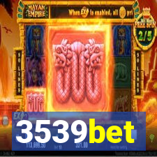 3539bet