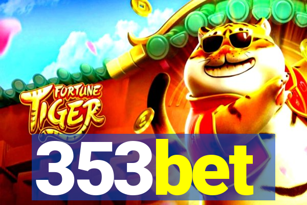 353bet