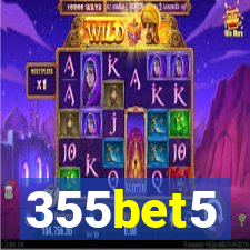 355bet5