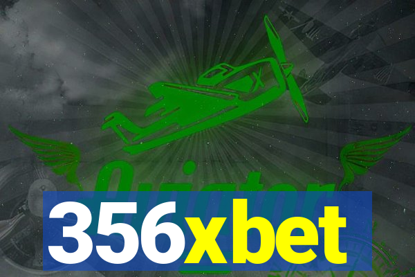 356xbet