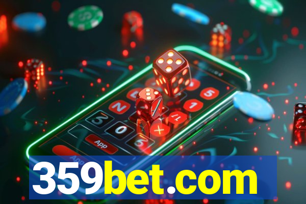 359bet.com