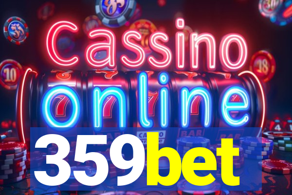 359bet