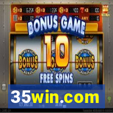 35win.com