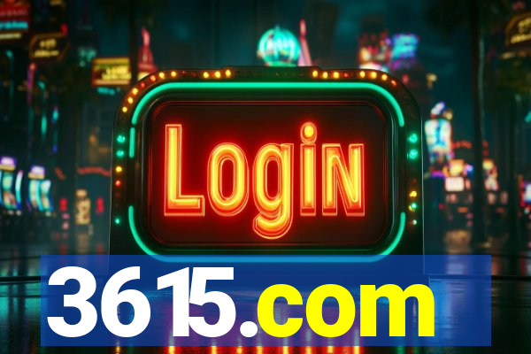 3615.com
