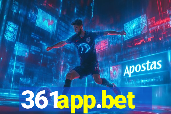 361app.bet