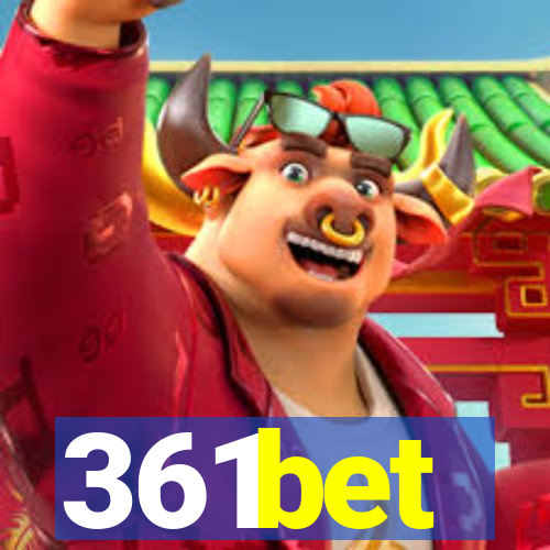 361bet