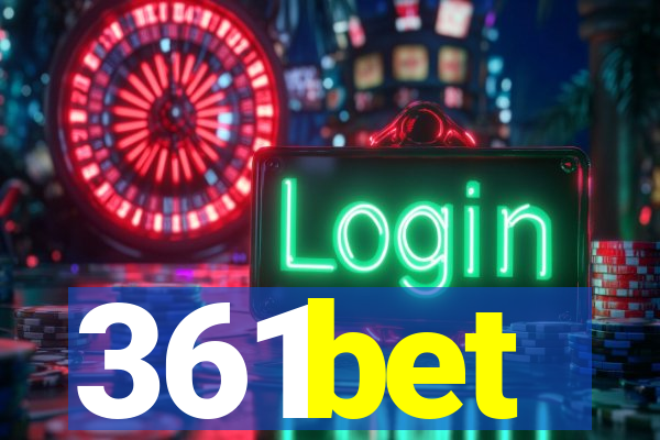 361bet