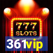 361vip