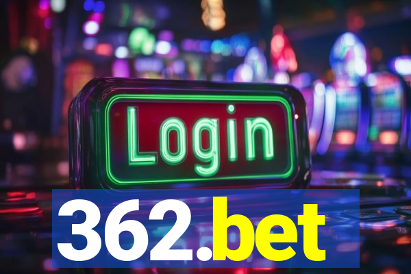362.bet