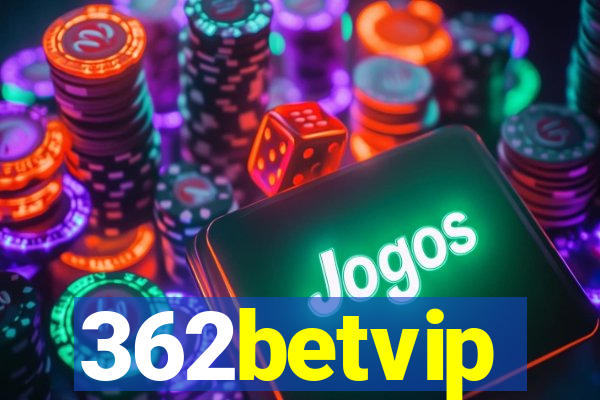 362betvip