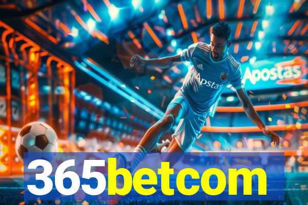 365betcom
