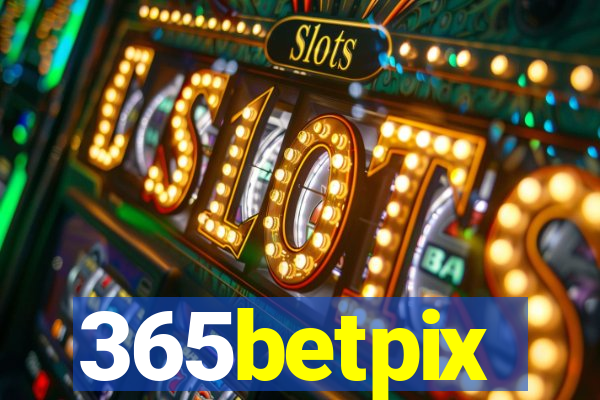 365betpix