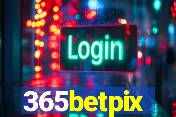 365betpix