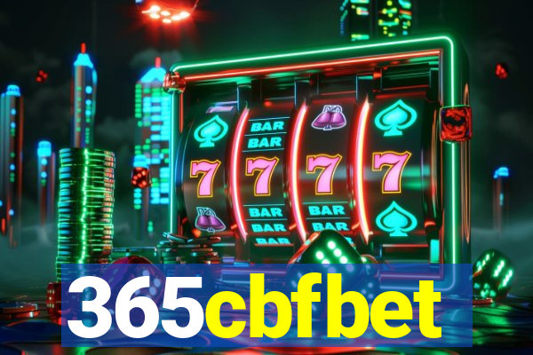365cbfbet