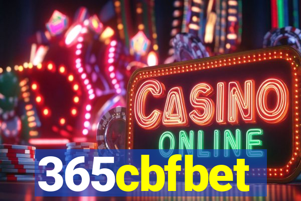 365cbfbet