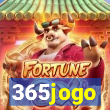 365jogo