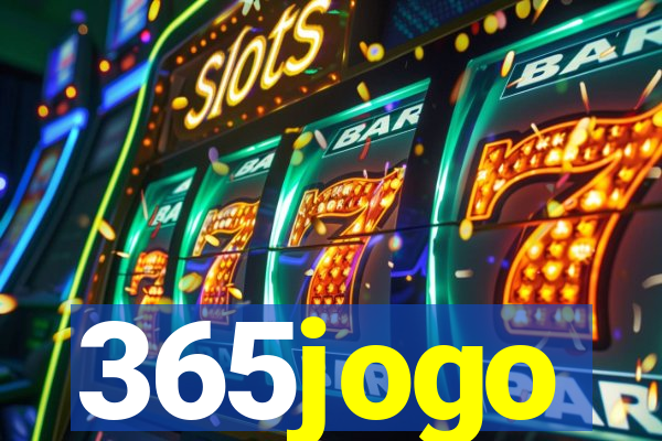 365jogo