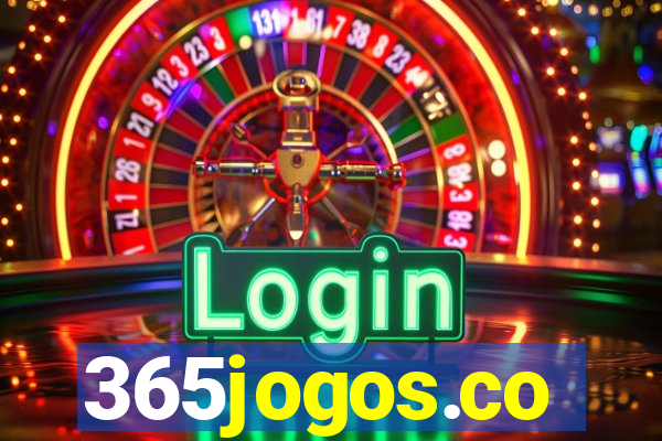 365jogos.co