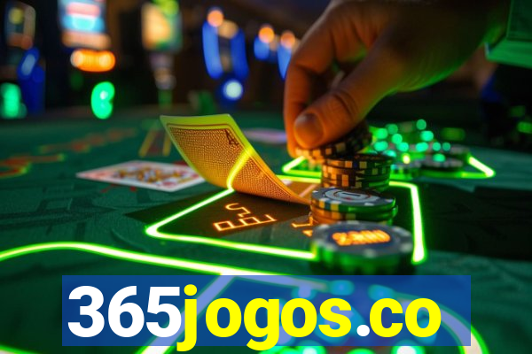 365jogos.co