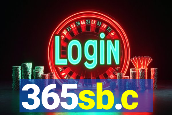 365sb.c