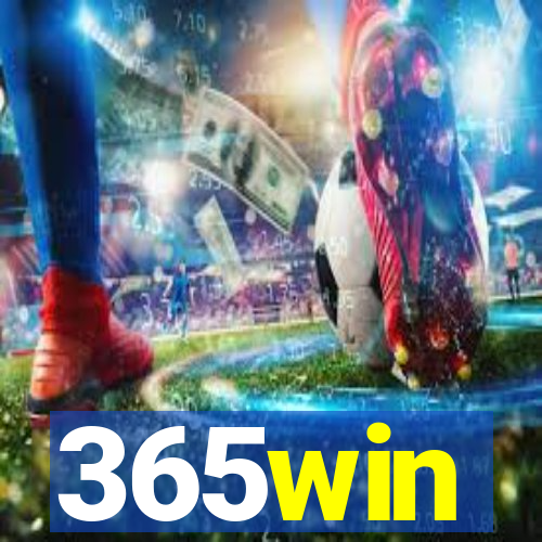 365win