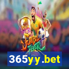 365yy.bet