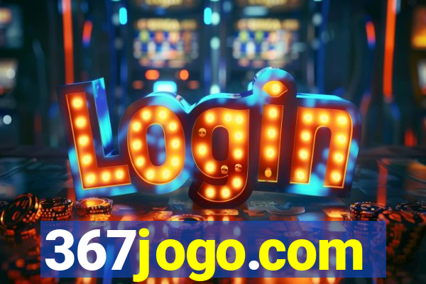 367jogo.com