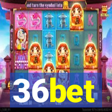 36bet