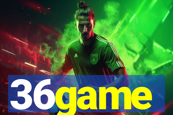36game