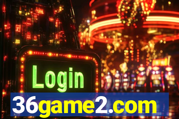 36game2.com