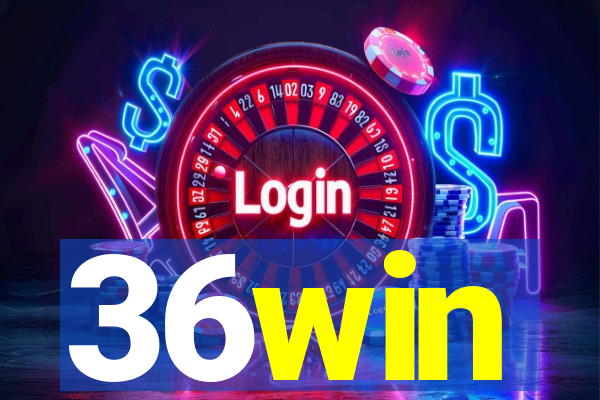 36win