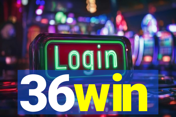 36win