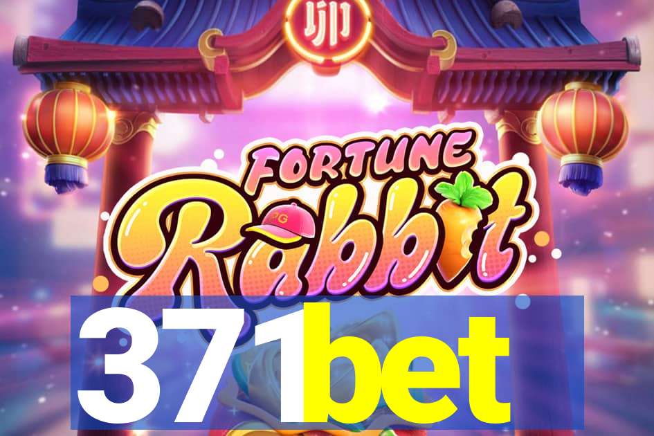 371bet