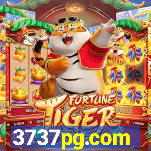 3737pg.com