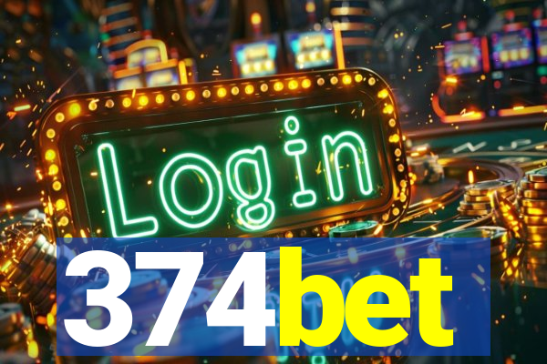 374bet