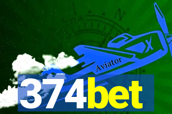 374bet