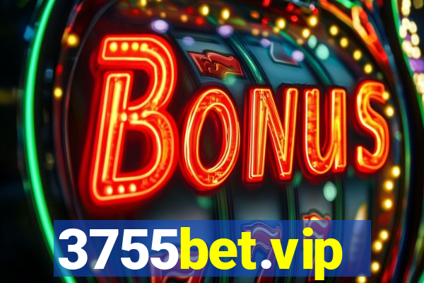 3755bet.vip
