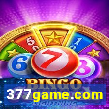 377game.com