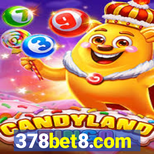 378bet8.com