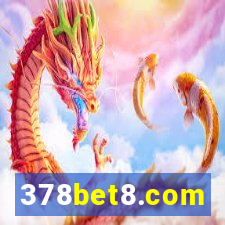378bet8.com