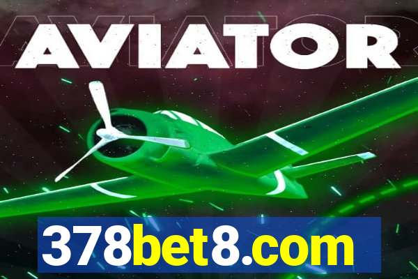 378bet8.com