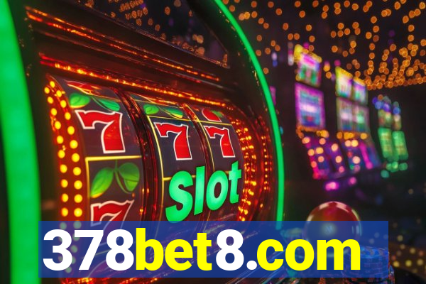 378bet8.com