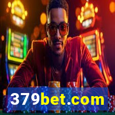 379bet.com