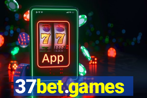 37bet.games