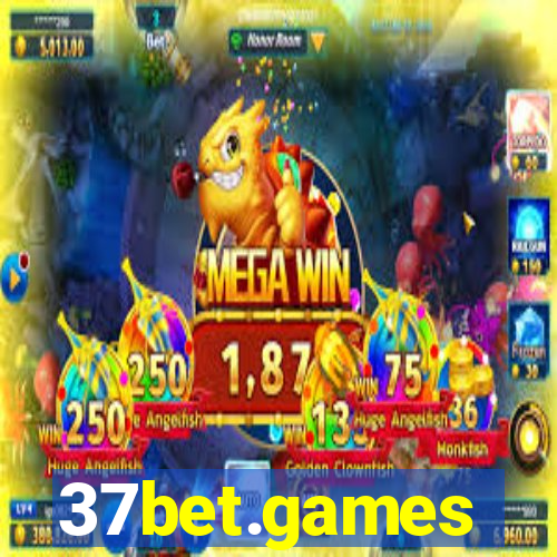 37bet.games