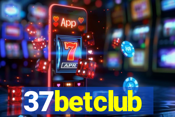 37betclub