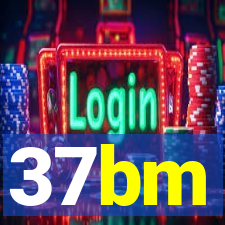 37bm-win.games