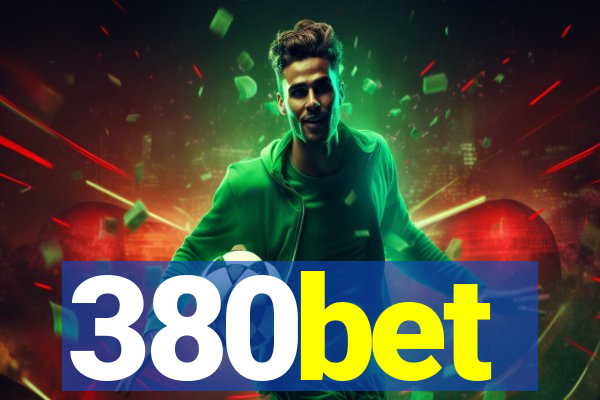 380bet