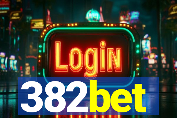 382bet